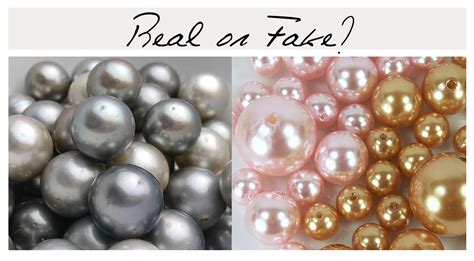 fake pearlys clothing|are pearls dull or real.